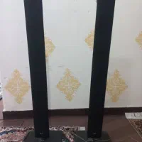 سینما خانگی