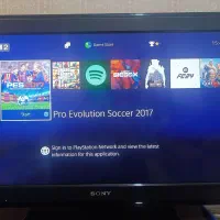 ps4 slim 1t|کنسول، بازی ویدئویی و آنلاین|ماهدشت, |دیوار