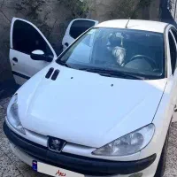 فروش ماشین