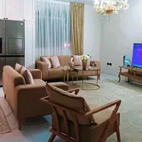 مبلمان روسی مینیمال|مبلمان خانگی و میز عسلی|تهران, تهرانپارس جنوبی|دیوار