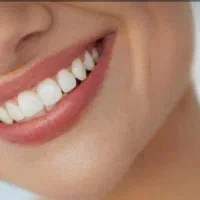 استخدام لابراتوار دندانسازی