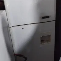 یخچال دوو کره ای اصل