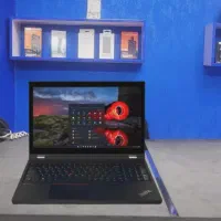 لپ‌تاپ thinkpad t15 gen1 touchscreen لنوو|رایانه همراه|تهران, میدان ولیعصر|دیوار