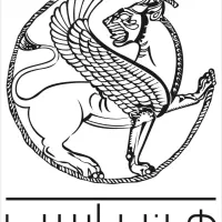 چاپخانه ولیتوگرافی هنر/چاپ فولدر،کاتالوگ،لیبل،جعبه