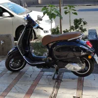 کبیر vxl 170cc