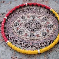حلقه ی لاغری|تجهیزات ورزشی|تهران, شمشیری|دیوار