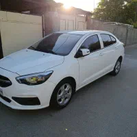 شاهین سانروف ۴۰۲|خودرو سواری و وانت|دزفول, |دیوار