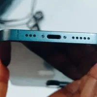 گوشی آیفون ۱۳|موبایل|نورآباد ممسنی, |دیوار