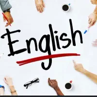 آموزش خصوصی زبان انگلیسی کودک و نوجوان