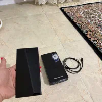 گوشی سامسونگA23ultra