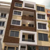 رهن-اپارتمان-95متر-شهرک-امام