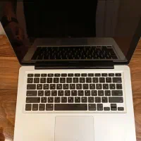 مک بوک پرو|رایانه همراه|بندرعباس, |دیوار