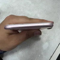 iPhone 6s plus|موبایل|تهران, میرداماد|دیوار