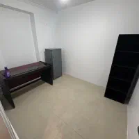 سهروردی شمالی.   اپادانا سند اداری.