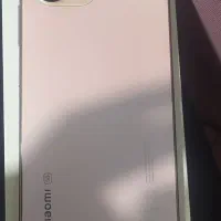 mi 11lite lit 5g ne|موبایل|تهران, شهرک ولیعصر شمالی|دیوار