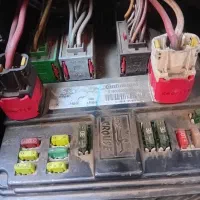 can سمند مولتی پلکس 91