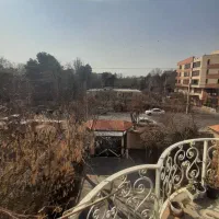 155متری-خ-بوستان-روبروی-12دستگاه