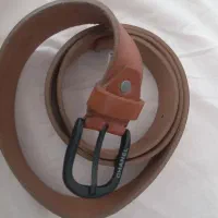 کمربند نو|کیف، کفش، کمربند|ملارد, |دیوار