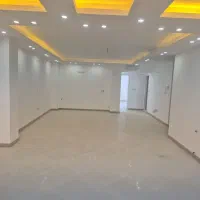 فروش-آپارتمان-110-و-115-متر-نوساز-شیک-هفت-تیر