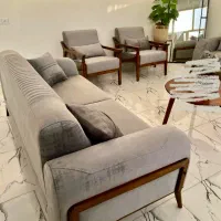 خاص ترین شرایط قسط. وقتشه خونتو متحول کنی|مبلمان خانگی و میز عسلی|دیلم, |دیوار