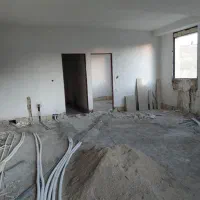 فروش ومعاوضه واحد ۹۰متری میدان سرو|پیش‌فروش املاک|ملایر, |دیوار