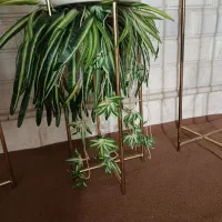 گل وگلدان|گل مصنوعی|قم, صفاشهر|دیوار