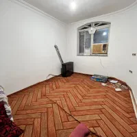 جماران-فرجام-سند-دار-راه-جدا-2-خوابه
