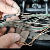 امداد برق خودرو سیار|خدمات موتور و ماشین|دزفول, |دیوار