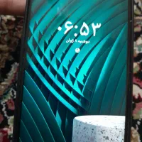 موبایل