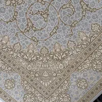 پیشنهاد کننده فرش شما