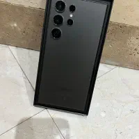 سامسونگ s24 اولترا
