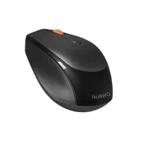 موس بی سیم نو|قطعات و لوازم جانبی رایانه|سنندج, |دیوار