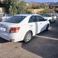 فروش یک دستگاه خودروی اریو اتوماتیک|خودرو سواری و وانت|رفسنجان, |دیوار