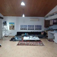 رهن-و-اجاره-ویلا-دریاگوشه