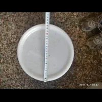 فروش دبه خالی|ظروف نگهدارنده، پلاستیکی، یکبارمصرف|رشت, فلسطین|دیوار