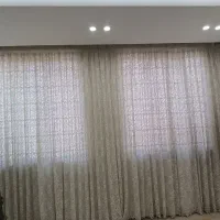 وسایل منزل|بوفه، ویترین، کنسول|کوهدشت, |دیوار