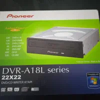 دی وی دی رایتر