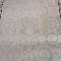 دوجفت