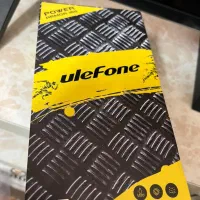 گوشی یولفون 16s