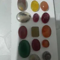 یاقوت استار