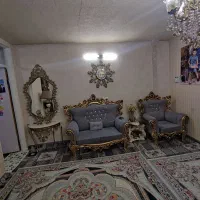 ۶۵متر تک واحدی حجت آباد نزدیک اندیشه محمدشهر|فروش آپارتمان|محمدشهر, محمدشهر|دیوار