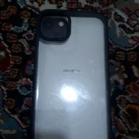 قاب گوشی ایفون ۱۴