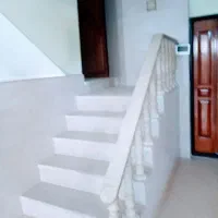 بلوار پزشک ویلایی تریبلکس۴خواب|فروش آپارتمان|کرمان, |دیوار