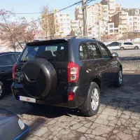 ام وی ام ایکس ۳۳ اتومات|خودرو سواری و وانت|تبریز, |دیوار