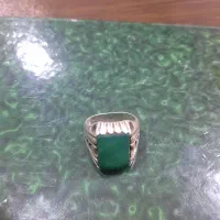 گرم ۳۰۰ حدون ۱۴ گرم