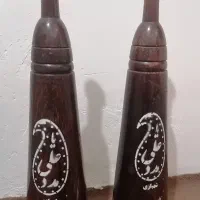 میل باستانی