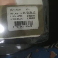 گن ساعت شنی تاپی ann chery|لباس|ملارد, |دیوار