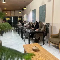 ویلایی-شیک-فروش-فوری