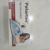 اتو مسافرتی پلارتک