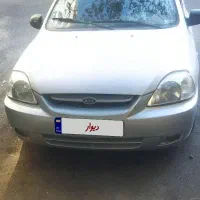 ریو مدل ۸۹
